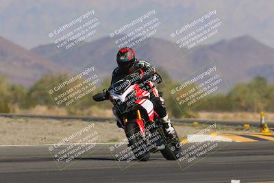 media/Nov-06-2023-Moto Forza (Mon) [[ce023d0744]]/3-Intermediate Group/Session 2 (Turn 14 Exit)/